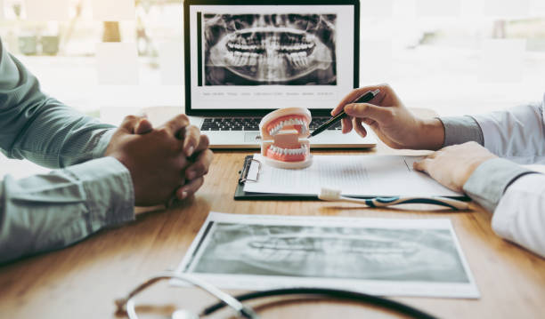 Best Emergency Dentist for Knocked-Out Tooth in Shoemakersville, PA